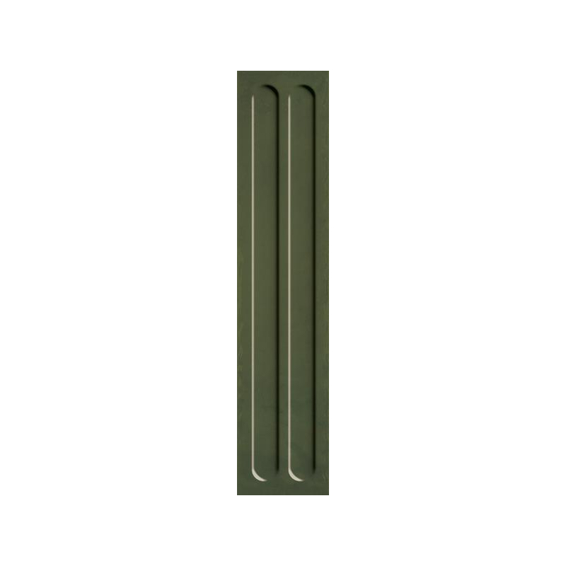 MONPELLI OLIVE CEGIELKA STRUKTURA C POLYSK 6,5X29,8 GAT.1 (P.46935)