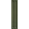 MONPELLI OLIVE CEGIELKA STRUKTURA C POLYSK 6,5X29,8 GAT.1 (P.46935)