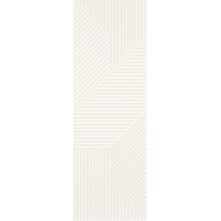 WOODSKIN BIANCO SCIANA A...