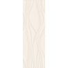 NEVE BIANCO SCIANA STRUKTURA REKT. MAT 25X75 GAT.1 (P.47151)
