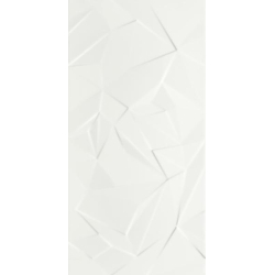 SYNERGY BIANCO SCIANA B...