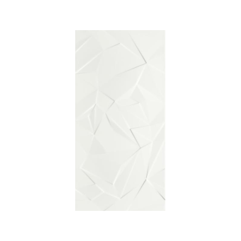 SYNERGY BIANCO SCIANA B STRUKTURA 30X60 GAT.1 (P.47111)