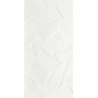 SYNERGY BIANCO SCIANA B STRUKTURA 30X60 GAT.1 (P.47111)