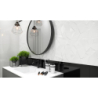 SYNERGY BIANCO SCIANA B STRUKTURA 30X60 GAT.1 (P.47111)