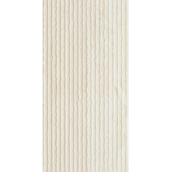 SUNLIGHT STONE BEIGE SCIANA...