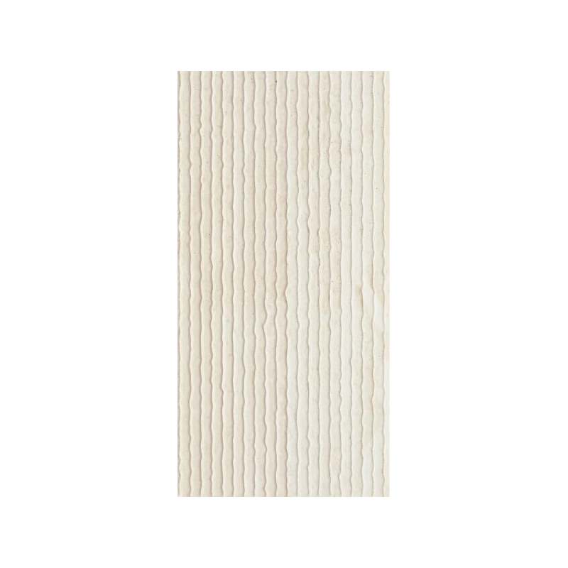 SUNLIGHT STONE BEIGE SCIANA A STRUKTURA 30X60 GAT.1 (P.47099)