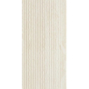 SUNLIGHT STONE BEIGE SCIANA A STRUKTURA 30X60 GAT.1 (P.47099)