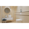 SUNLIGHT STONE BEIGE SCIANA A STRUKTURA 30X60 GAT.1 (P.47099)