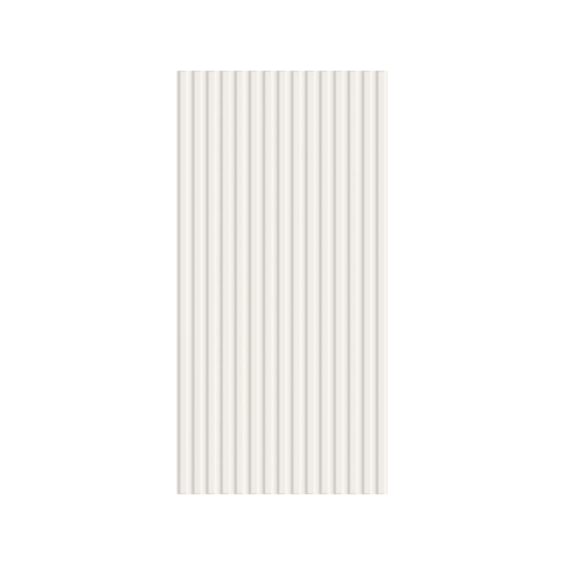 FEELINGS BIANCO SCIANA A STRUKTURA REKT. 29,8X59,8 GAT.1 (P.47185)