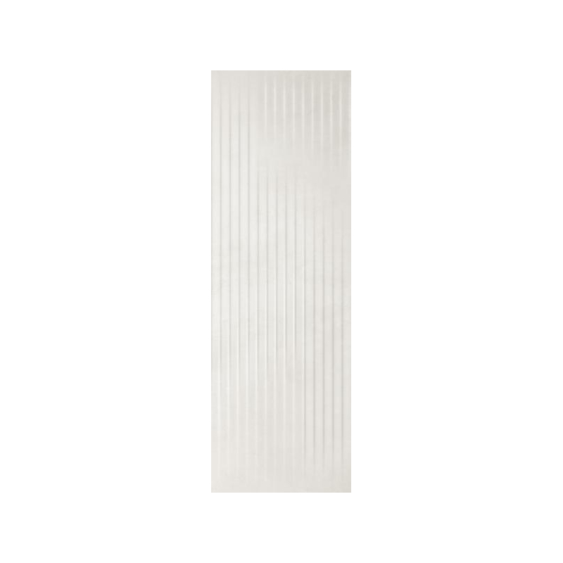 COLD PRINCESS GREY SCIANA STRUKTURA REKT. 39,8X119,8 GAT.1 (P.47129)