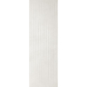 COLD PRINCESS GREY SCIANA STRUKTURA REKT. 39,8X119,8 GAT.1 (P.47129)