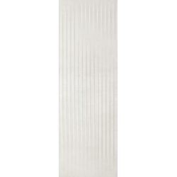 COLD PRINCESS GREY SCIANA STRUKTURA REKT. 39,8X119,8 GAT.1 (P.47129)