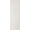 COLD PRINCESS GREY SCIANA STRUKTURA REKT. 39,8X119,8 GAT.1 (P.47129)