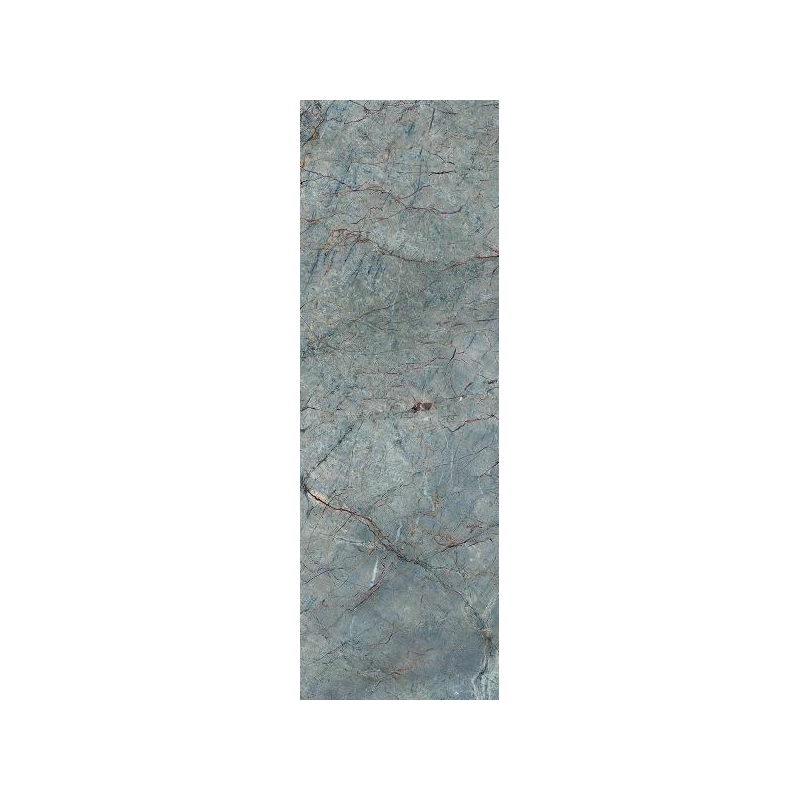 WONDER SKY BLUE SCIANA REKT. POLYSK 29,8X89,8 GAT.1 (P.46903)