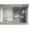 WONDER SKY BLUE SCIANA REKT. POLYSK 29,8X89,8 GAT.1 (P.46903)