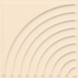 NEVE CREATIVE BEIGE SCIANA...