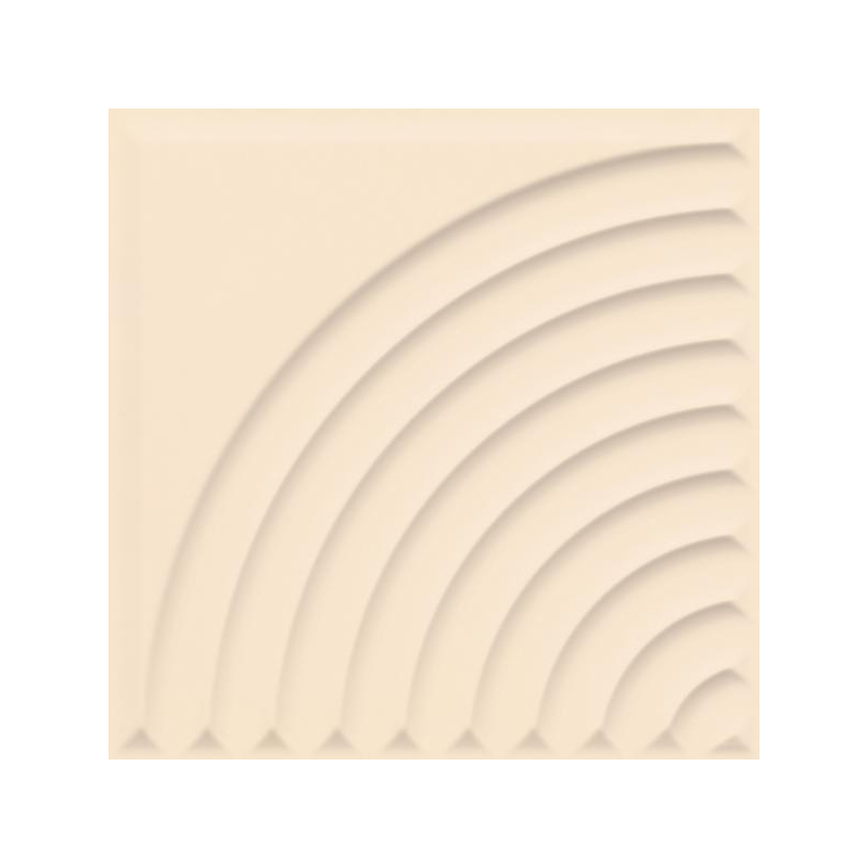 NEVE CREATIVE BEIGE SCIANA STRUKTURA B MAT 19,8X19,8 GAT.1 (P.47011)