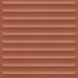 NEVE CREATIVE TERRACOTTA...