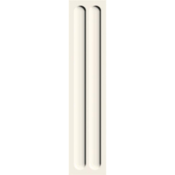 MONPELLI WHITE CEGIELKA...