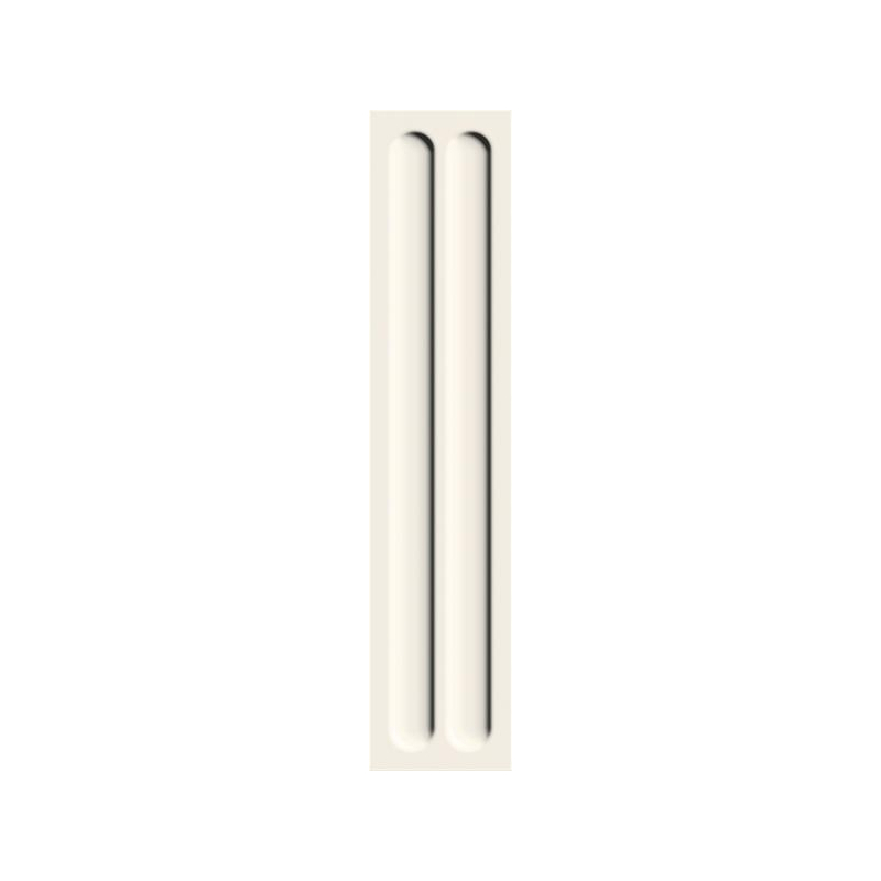 MONPELLI WHITE CEGIELKA STRUKTURA C POLYSK 6,5X29,8 GAT.1 (P.46949)