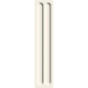 MONPELLI WHITE CEGIELKA STRUKTURA C POLYSK 6,5X29,8 GAT.1 (P.46949)