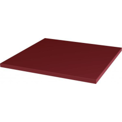 NATURAL ROSA 30X30 KLINKIER...