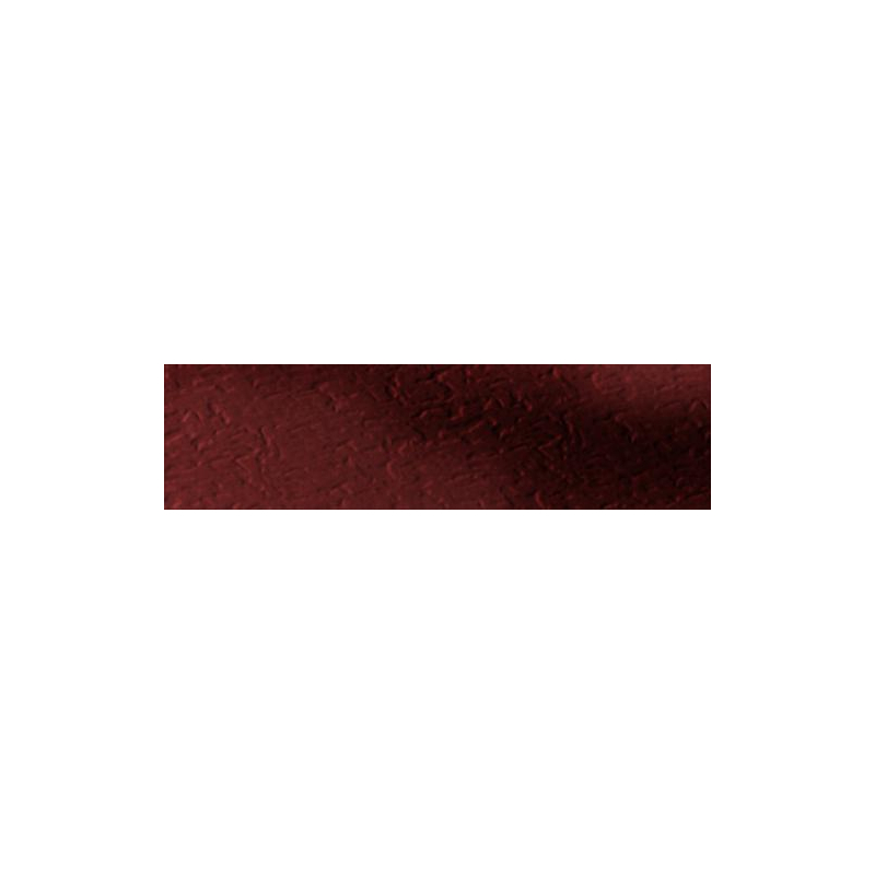 CLOUD ROSA ELEWACJA DURO 24,0X6,5 GAT.1 (P.76943)