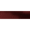 CLOUD ROSA ELEWACJA DURO 24,0X6,5 GAT.1 (P.76943)