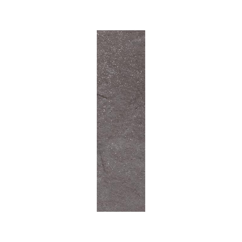 TAURUS GRYS ELEWACJA 24,0X6,5 GAT.1 (P.76947)