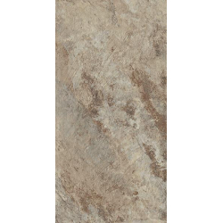 ARDIS LIGHT KLINKIER STRUKTURA MAT 30,0X60,0 GAT.1 (P.76949)