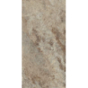 ARDIS LIGHT KLINKIER STRUKTURA MAT 30,0X60,0 GAT.1 (P.76949)
