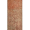 SCANDIANO ROSSO KLINKIER 30X60 GAT.1 (P.47615)
