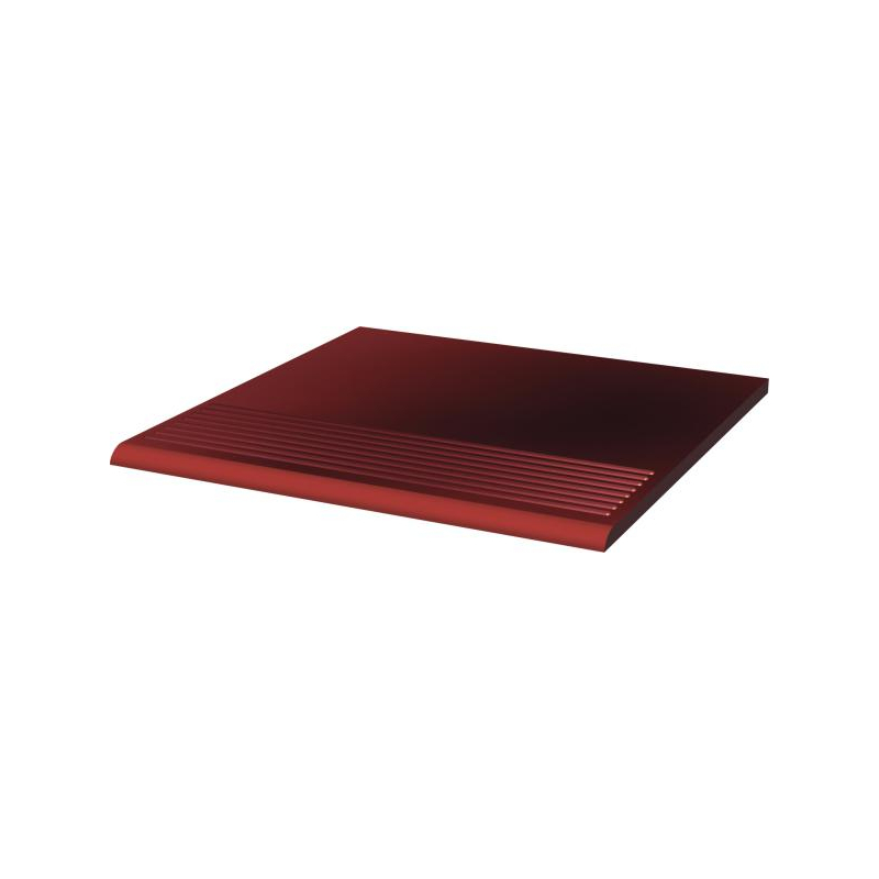 CLOUD ROSA STOPNICA PROSTA 30X30 GAT.1 (P.47377)
