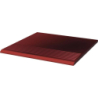 CLOUD ROSA STOPNICA PROSTA 30X30 GAT.1 (P.47377)