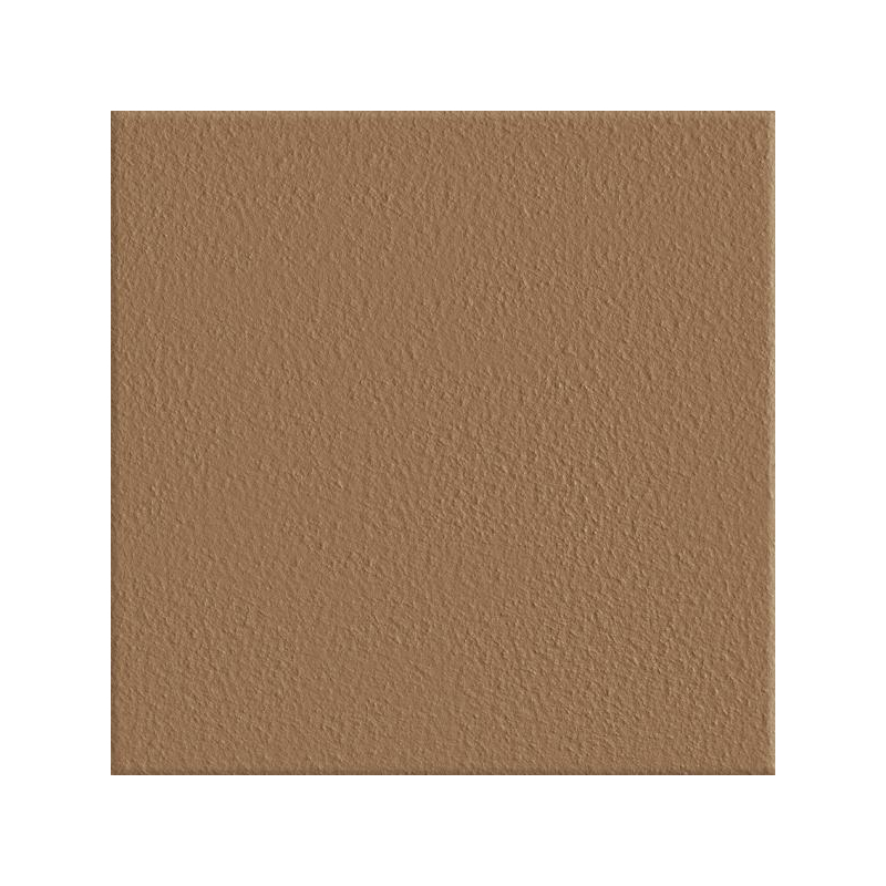 SUNDOWN SAND KLINKIER 30,0X30,0 GAT.1 (P.47497)