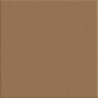 SUNDOWN SAND KLINKIER 30,0X30,0 GAT.1 (P.47497)