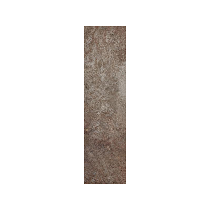 ARTEON TAUPE ELEWACJA 24,5X6,6 GAT.1 (P.47233)