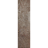ARTEON TAUPE ELEWACJA 24,5X6,6 GAT.1 (P.47233)