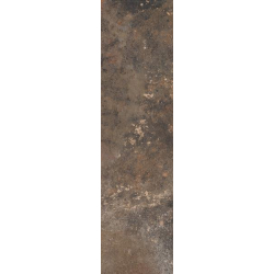 ARTEON TAUPE ELEWACJA 24,5X6,6 GAT.1 (P.47233)