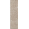 VIANO BEIGE ELEWACJA 24,5X6,6 GAT.1 (P.47325)