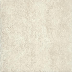 SCANDIANO BEIGE KLINKIER...