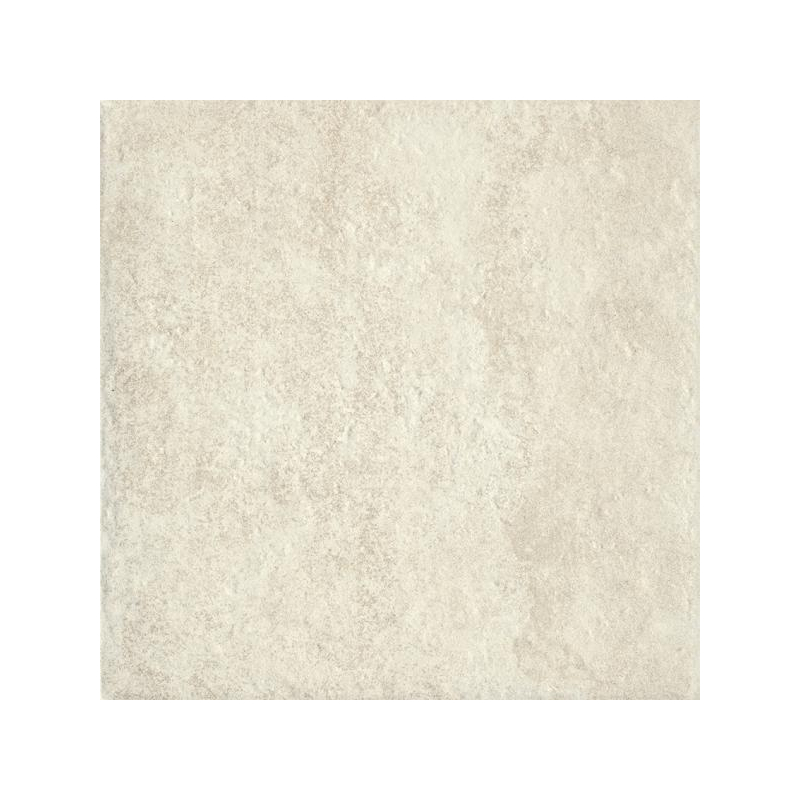 SCANDIANO BEIGE KLINKIER 30X30 GAT.1 (P.47451)