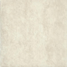 SCANDIANO BEIGE KLINKIER 30X30 GAT.1 (P.47451)