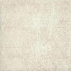 SCANDIANO BEIGE KLINKIER 30X30 GAT.1 (P.47451)