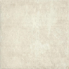 SCANDIANO BEIGE KLINKIER 30X30 GAT.1 (P.47451)