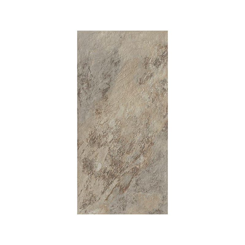 ARDIS LIGHT KLINKIER STRUKTURA MAT 30,0X60,0 GAT.1 (P.47535)