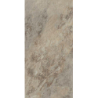 ARDIS LIGHT KLINKIER STRUKTURA MAT 30,0X60,0 GAT.1 (P.47535)