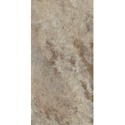 ARDIS LIGHT KLINKIER STRUKTURA MAT 30,0X60,0 GAT.1 (P.47535)