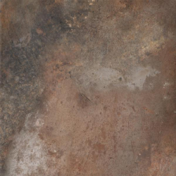 ARTEON TAUPE KLINKIER 30X30...
