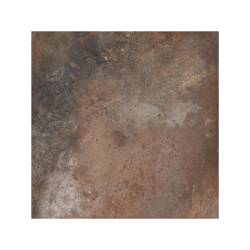 ARTEON TAUPE KLINKIER 30X30 GAT.1 (P.47359)